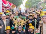 Bangil-Carnival-2025-di-Pasuruan.jpg