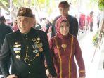 Bangkalan-kota-kekerasan.jpg