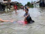 Banjir-di-Desa-Jombok-Kecamatan-Kesamben-Jombang-yang-Belum-Surut3.jpg