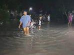 Banjir-luapan-air-Sungai-Ulo-di-Desa-Pencol-Kecamatan-Kartoharjo-Kabupaten-Magetan-Jawa-Timur.jpg
