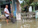 Banjir-yang-Menggenangi-Beberapa-Kecamatan-di-Jombang-di.jpg