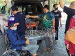 Bank-Indonesia-yang-mengalami-keracunan-di-Banyuwangi.jpg