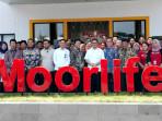 Bank-Jatim-Fasilitasi-Ekspor-Perdana-Moorlife-ke-Eropa.jpg
