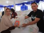 Bank-Mandiri-Regional-VIIIJawa-3-menggelar-Pasar-Murah-Mandiri-dalam-rangka-HUT-ke-27.jpg