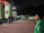 Banser-Probolinggo-sambut-HUT-TNI.jpg