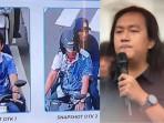 Bantah-Pelaku-Penyiraman-Air-Keras-ke-Andrie-Yunus-Hanya-4-Orang-Ini-Sosok-Afif-Abdul-Qoyum.jpg