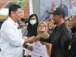 Bantuan-modal-UMKM-Kota-Kediri-1.jpg