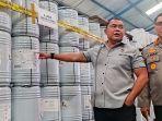 Bareskrim-Polri-Gerebek-2-Gudang-Sianida-Ilegal-di-Surabaya-dan-Pasuruan.jpg