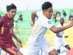 Barito-Putera-menelan-kekalahan-melawan-PSM-Makassar.jpg