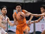 Basket-Bondowoso-ke-Porprov.jpg