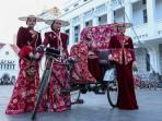 Batik-Surabaya-Angkat-Filosofi-Kota-Pahlawan-di-Ajang-Internasional.jpg