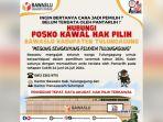 Bawaslu-Tulungagung-meluncurkan-Posko-Kawal-Hak-Pilih.jpg