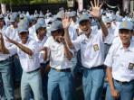 Beasiswa-Pemuda-TangguH-Surabaya-ILUSTRASI-siswa-sma.jpg