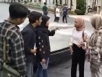 Beasiswa-Pemuda-Tangguh-Surabaya-27102025.jpg