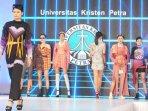 Beberapa-karya-mahasiswa-Program-Textile.jpg