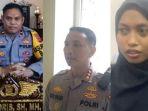 Beda-Hukuman-Eks-Kapolsek-Baito-dan-Kanit-Reskrim-Sama-sama-Terlibat-Uang-Damai-Guru-Supriyani.jpg