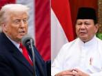 Beda-Makna-Pidato-Prabowo-Subianto-dan-Trump-di-Sidang-Umum-PBB-Pakar-Seperti-Pro-dan-Kontra.jpg