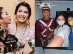 Beda-Nasib-2-Anak-Ferdy-Sambo-dan-Putri-Candrawathi-Trisha-Seperti-Ibunya-Tribrata-Ikuti-Ayah.jpg