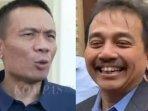Beda-Nasib-Rismon-Sianipar-dan-Roy-Suryo-di-Kasus-Ijazah-Jokowi-Satu-Demo-Satunya-Tidur-Nyenyak.jpg