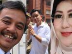 Beda-Respons-Wapres-Gibran-dan-PSI-Soal-Roy-Suryo-Cs-Ziarah-ke-Makam-Keluarga-Jokowi-di-Karanganyar.jpg