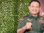 Beda-dari-Andika-Perkasa-Inilah-Rencana-Jenderal-Dudung-Setelah-Pensiun-Ogah-Terjun-ke-Politik.jpg