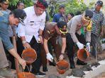 Bedah-rumah-Polres-Nganjuk-dan-Baznas.jpg