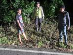 Begal-Mengaku-Polisi-di-Trenggalek-Gasak-Motor-Pelajar.jpg