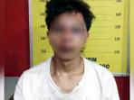 Begal-Sadis-di-Probolinggo-Dibekuk-Polisi-Tak-Segan-Lukai-Korbannya-Saat-Beraksi.jpg