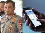 Belajar-Dari-Kapolda-Jateng-Ini-Cara-Cepat-Mengatasi-Jika-HP-Diretas-File-APK-Berkedok-Undangan.jpg