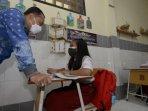 Wali Kota Eri Cahyadi : Sekolah Negeri-Swasta Surabaya Wajib Terima Siswa Miskin, Minimal 5 Persen
