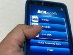 Belajar-dari-BCA-Mobile-dan-MyBCA-Sempat-Error-Senin-Kemarin-Begini-Solusinya-Jika-Terjadi-Lagi.jpg