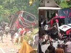 Belajar-dari-Kecelakaan-Bus-di-Probolinggo-Ini-Jurus-Andalan-Sopir-untuk-Mengatasi-Rem-Blong.jpg