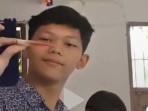 Belum-Selesai-Polemik-Keracunan-Kini-Viral-Semangka-MBG-Setipis-Tisu-Diduga-Permainan-Bahan-Baku.jpg