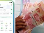 Benarkah-BSU-2025-Cair-Lagi-Akhir-Tahun-Ini-Isunya-Viral-Begini-Jawaban-Menaker-Yassierli.jpg