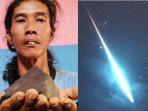 Benarkah-Batu-Jatuh-Dari-Langit-Ditemukan-Bocah-SD-di-Tegal-Adalah-Meteor-Kenali-Ciri-cirinya.jpg