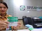 Benarkah-Iuran-BPJS-Kesehatan-2026-Akan-Naik-Lagi-Menkeu-Purbaya-dan-Menkes-Sedang-Diskusi.jpg