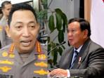 Benarkah-Kapolri-Listyo-Sigit-Dicopot-DPR-Bereaksi-Mensesneg-Prasetyo-Hadi-Singgung-Soal-Surpres.jpg