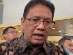 Benarkah-Menkeu-Purbaya-Minta-Rakyat-Sumbang-Negara-Jika-Ingin-Ekonomi-Maju-Ternyata-Manipulasi.jpg