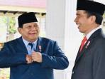 Benarkah-Pertemuan-Prabowo-dan-Jokowi-Bahas-Soal-Kapolri-Begini-Kata-Eks-Anggota-BIN-dan-Pengamat.jpg