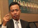 KPU Usul Pilkada Serentak 2024 Maju ke Bulan September, PKB Jatim : Kapanpun Siap