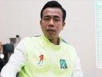 Bendahara-PKB-Jatim-Fauzan-Fuadi-tentang-jabatan-gubernur.jpg