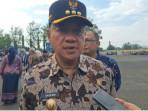 Berani-Blak-blakan-Kritik-Program-MBG-Inilah-Rekam-Jejak-Sadewo-Tri-Lastiono-Bupati-Banyumas.jpg