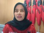 Berani-Jujur-Soal-Kekurangan-Program-MBG-di-Pangandaran-Inilah-Rekam-Jejak-Bupati-Citra-Pitriyami.jpg