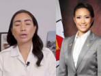 Berani-Mundur-dari-DPR-RI-Imbas-Pernyataanya-Dipotong-Tabiat-Rahayu-Saraswati-Dibongkar-Mahfud-MD.jpg