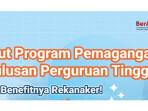 Berapa-Gaji-Magang-Kemnaker-2025-Peserta-Bakal-Dapat-Segini-dan-3-Keuntungan-Lain.jpg
