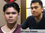 Berhasil-Ringkus-Pelaku-Mutilasi-Tiara-Wanita-Lamongan-di-Kos-Surabaya-Ini-Sosok-AKP-Fauzy-Pratama.jpg