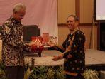 Berita-Bambang-Budiono-MS-dosen-Luar-Biasa-pengajar-Antropologi-Politik-di-FISIP-Unair.jpg