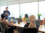Berita-Iklan-Sewa-kantor-Surabaya.jpg