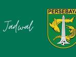 Link Live Streaming Football West All Star vs Persebaya Surabaya, Selain Nonton di Indosiar!