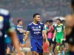 Berita-KONTRAK-HABIS-Rachmat-Irianto-kini-berstatus-bebas-kontrak-dengan-Persib-Bandung.jpg